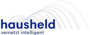 Hausheld AG logo