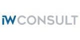 IW Consult logo