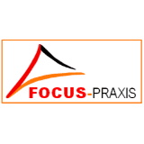 FOCUS-Praxis logo