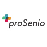 proSenio GmbH logo