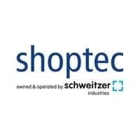 shoptec GmbH logo