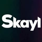 SKAYL logo