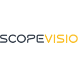 Scopevisio AG logo