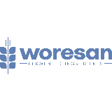 woresan GmbH logo