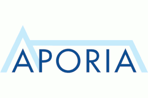 APORIA GmbH logo