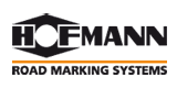 HOFMANN GmbH logo