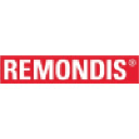 REMONDIS Süd GmbH logo