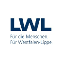 LWL-Klinik Dortmund logo