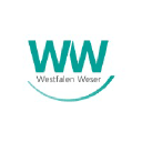 Westfalen Weser Energie GmbH & Co. KG logo