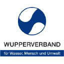 Wupperverband KdöR logo