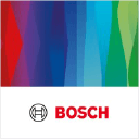 Bosch Gruppe logo