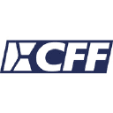 CFF GmbH & Co. KG logo