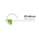 Kliniken Neumarkt Service GmbH logo