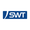 SWT-AöR logo