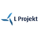 L Projekt GmbH & Co. KG logo