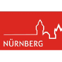 Stadt Nürnberg logo