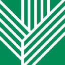 Landwirtschaftliche Rentenbank logo