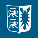 Land Schleswig Holstein logo