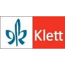 Ernst Klett Sprachen GmbH logo