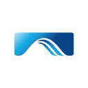 Freudenberg e-Power Systems GmbH logo