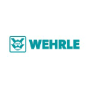 WEHRLE WERK AG logo