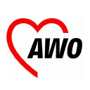 AWO Pflege Schleswig-Holstein gGmbH logo