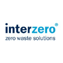 Interzero EPR Services GmbH logo