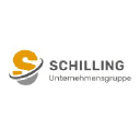 Hans Schilling Elektro GmbH logo