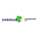 Energas BHKW GmbH logo