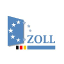 Generalzolldirektion logo