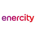 enercity Netz GmbH logo