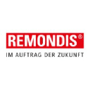 REMONDIS IT Services GmbH & Co. KG logo