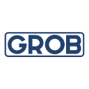 GROB-WERKE GmbH & Co. KG logo