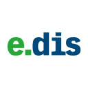 E.DIS Netz GmbH logo