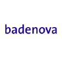 badenova Energie GmbH logo