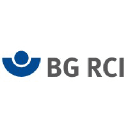 Berufsgenossenschaft Rohstoffe und chemische Industrie (BG RCI) logo