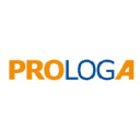 PROLOGA GmbH logo