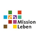 Mission Leben gGmbH logo