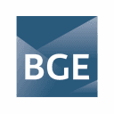 Bundesgesellschaft für Endlagerung mbH (BGE) logo