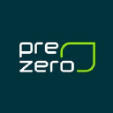 PreZero Service Ost GmbH & Co. KG logo