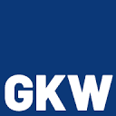 GKW-Gemeinschaftsklärwerk Bitterfeld-Wolfen GmbH logo