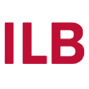 Investitionsbank des Landes Brandenburg logo