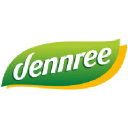 dennree GmbH logo