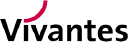 Vivantes Klinikum Spandau logo