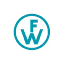 Walther-Werke Ferdinand Walther GmbH logo