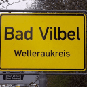 Stadtwerke Bad Vilbel GmbH logo