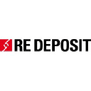 RE DEPOSIT Solutions GmbH logo