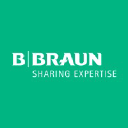 B. Braun SE logo