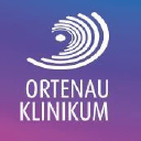 Ortenau Klinikum logo