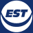 EST Energetics GmbH logo